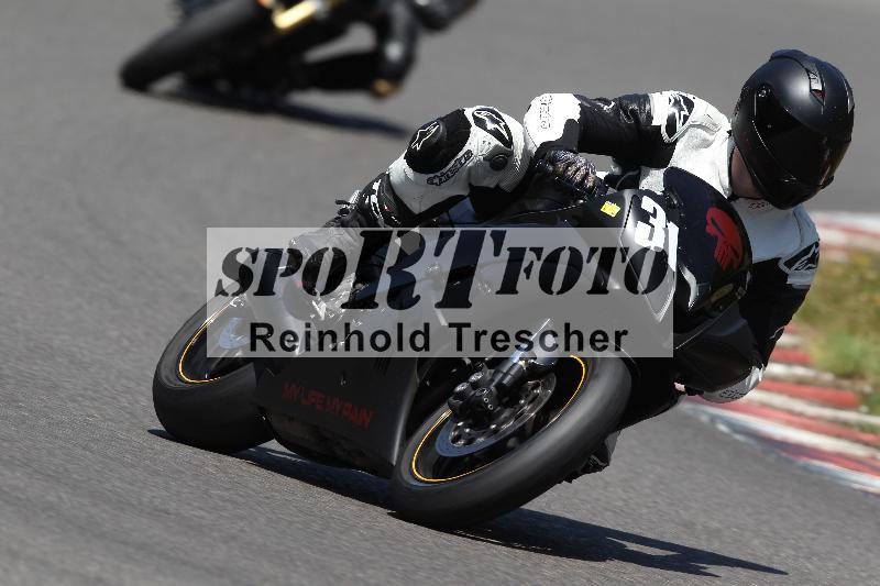 Archiv-2022/40 18.07.2022 Plüss Moto Sport ADR/Einsteiger/31